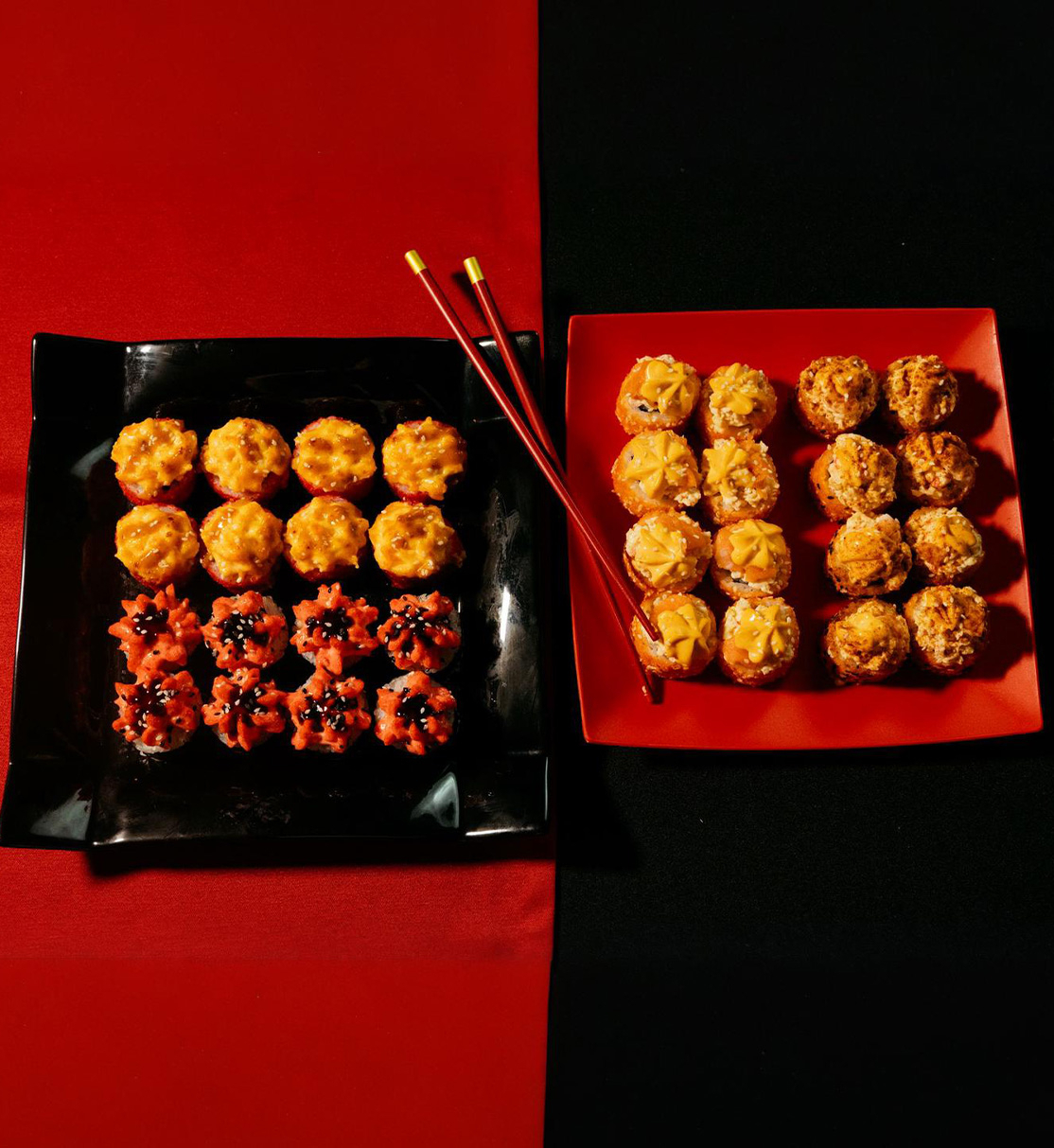 Сет Морской бриз