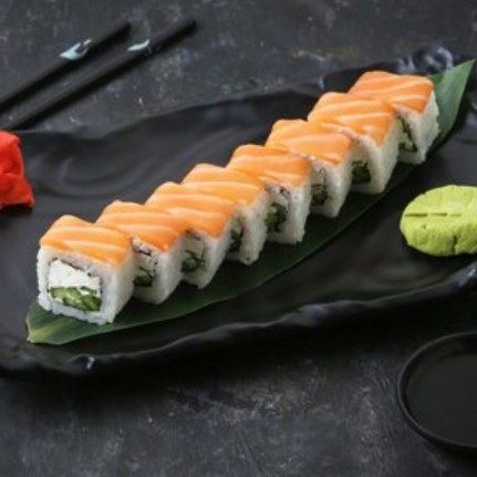 Филадельфия Classiс