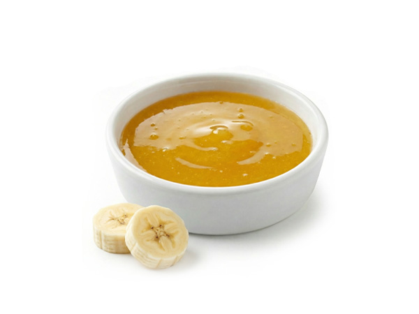 Сироп Банан 15г