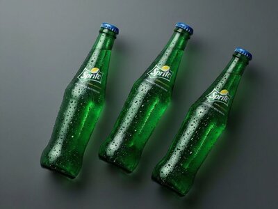 Спрайт