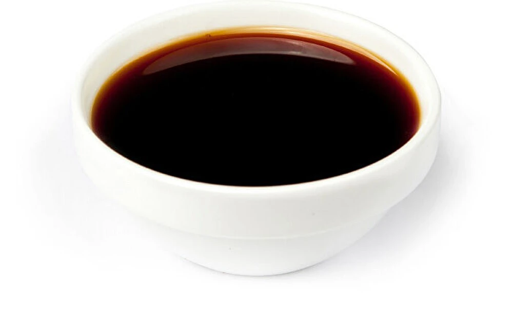 Соевый сoус