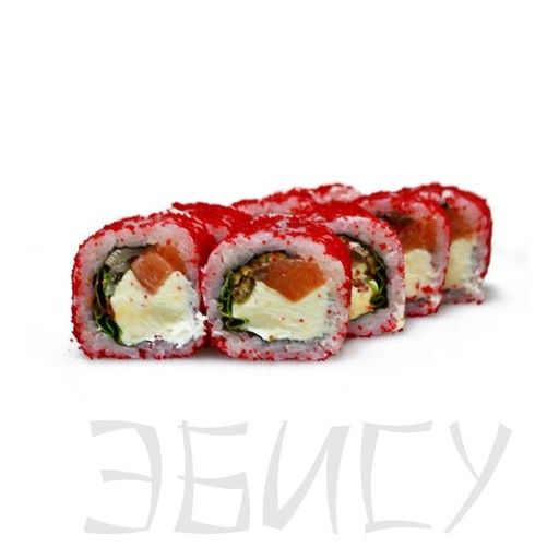 Токио 8 шт.