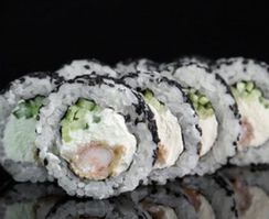 Мураками