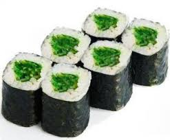 Мини чука Ролл