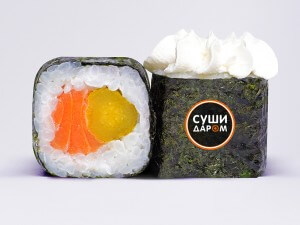 Хит ролл