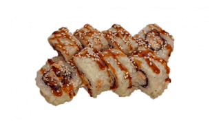 Мистерия