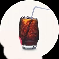 Pepsi 0,5 л
