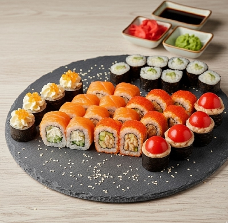 Сет Биткоин