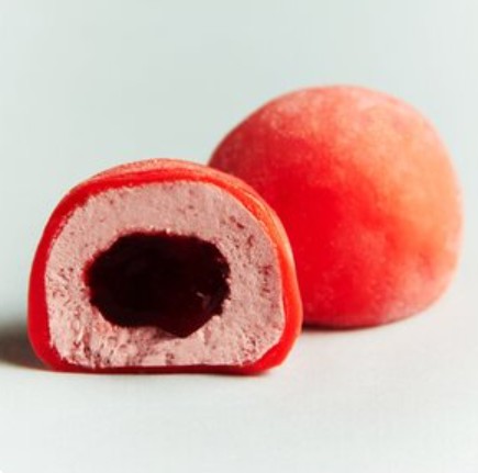 Моти Малина