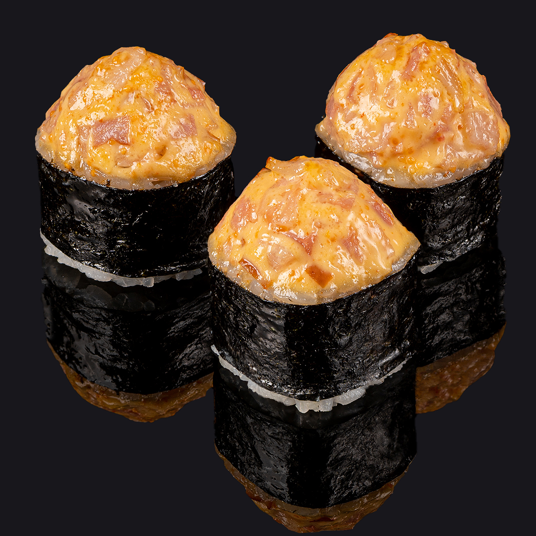 Коганэ