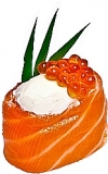 Царская
