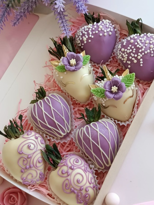 Набор"Единорог"