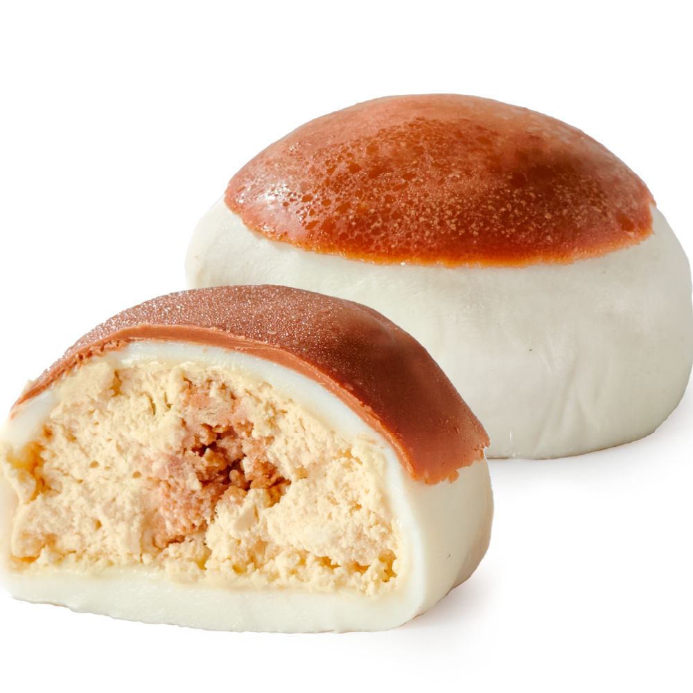 Моти «Твикс»