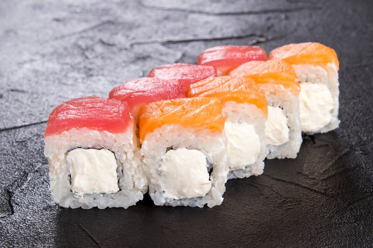 Курасики лайт