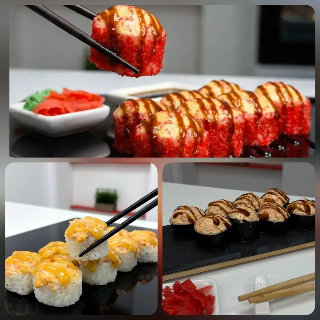"3D-вкус"