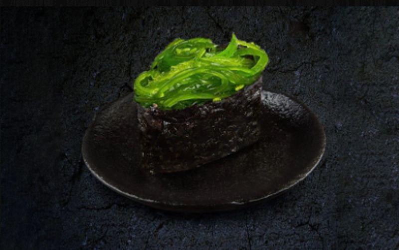 Чука