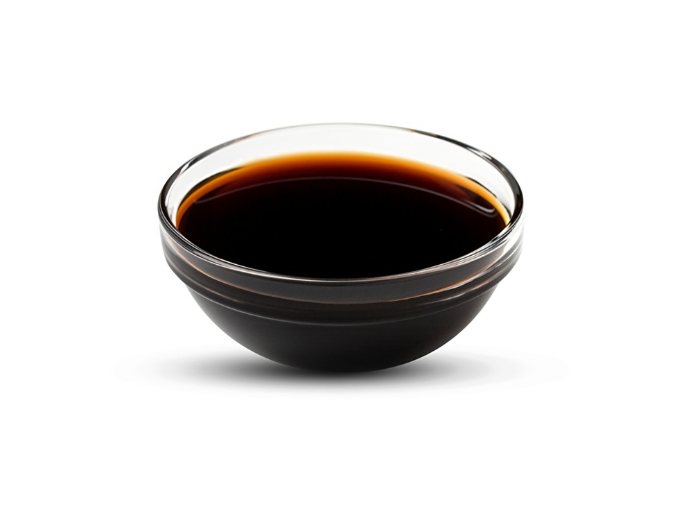 Соевый соус 30гр