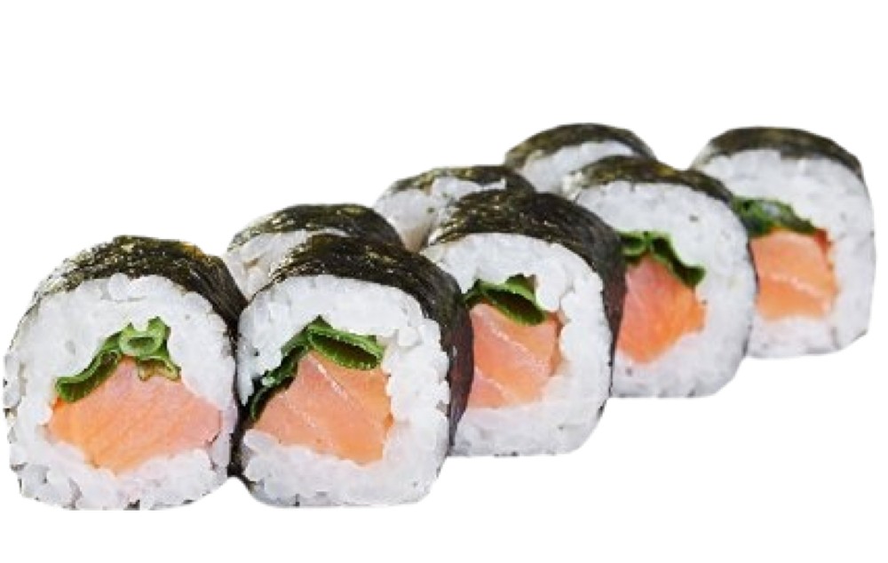 Ролл Кунсей