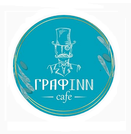 ГРАФINN - логотип