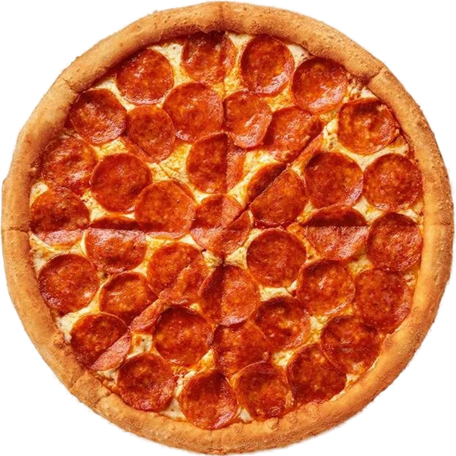 Пепперони Чиббис