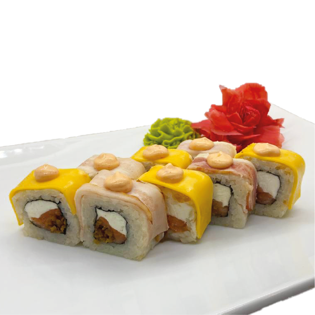 Том и Джерри 265г