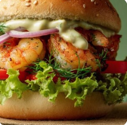 Amore-Burg