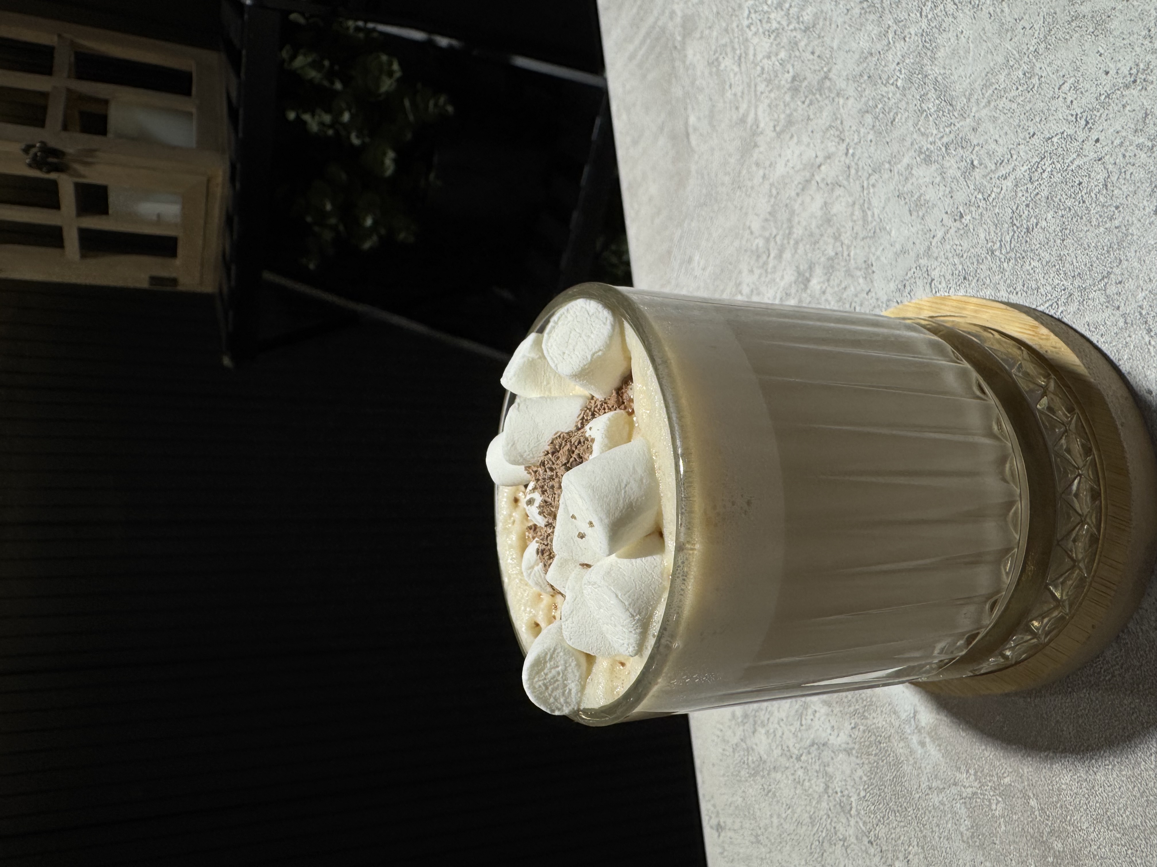 Авторский солёный 0,35л