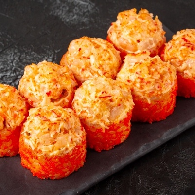 Лас-Вегас