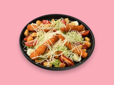 Хочешь — куплю