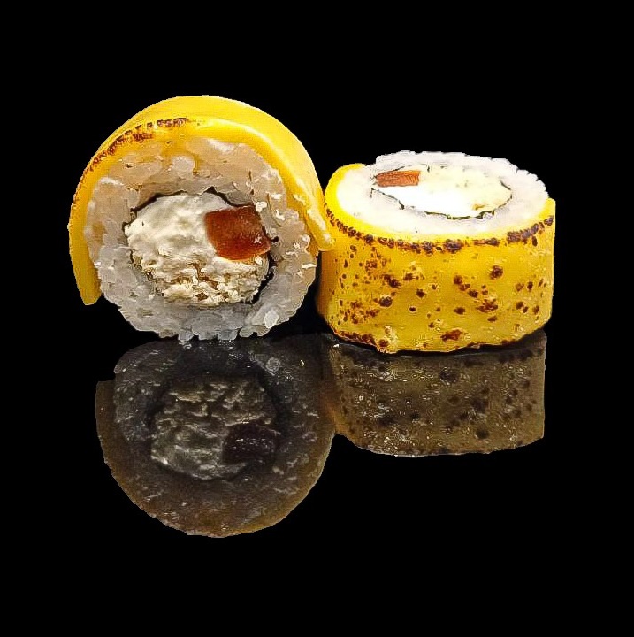 Чикен чиззз