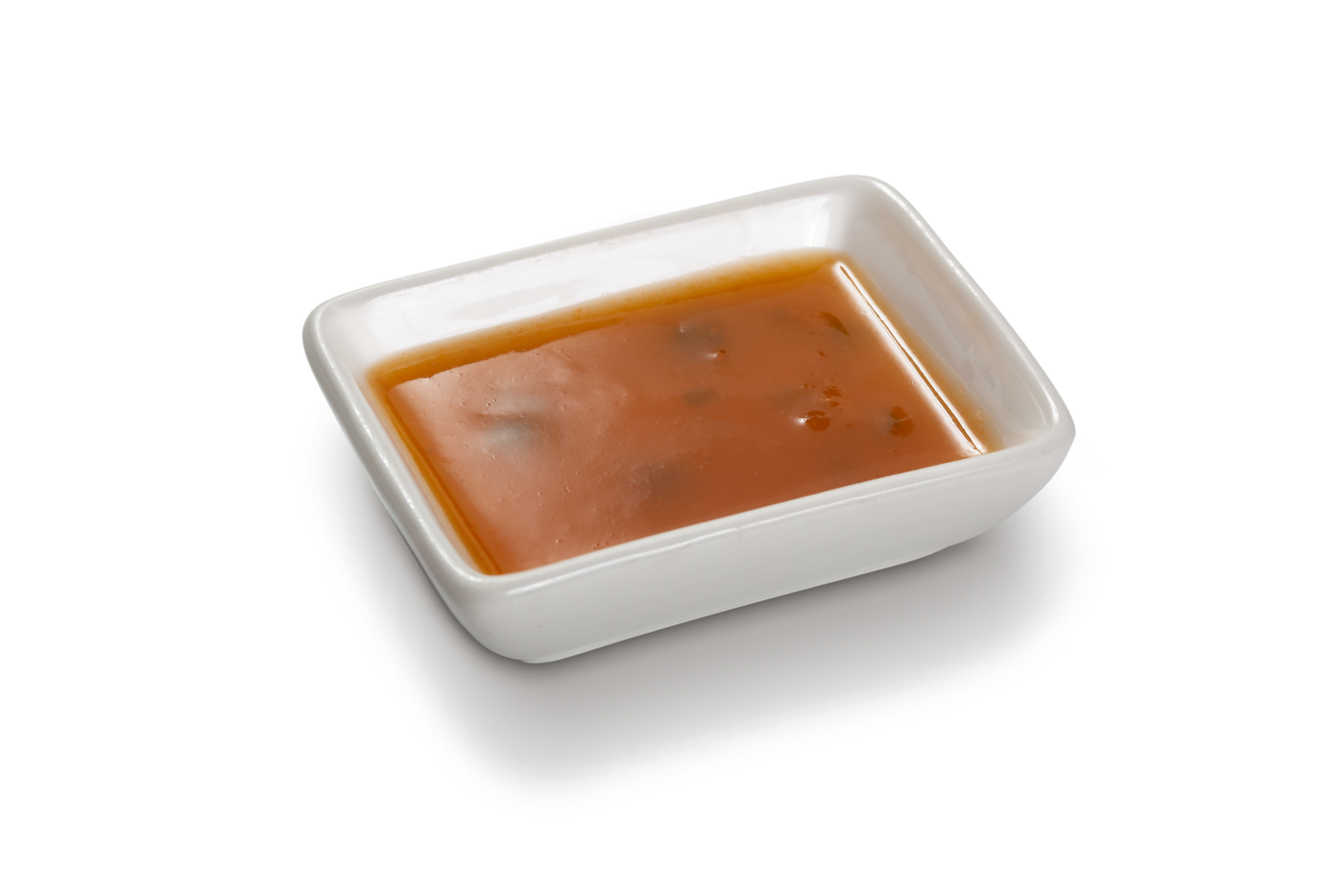 Соус Манговый