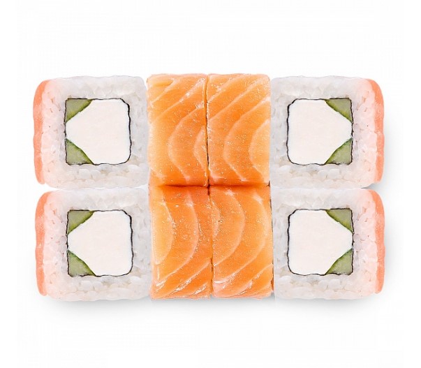 Филадельфия Лайт