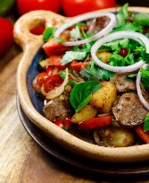 Кучмачи