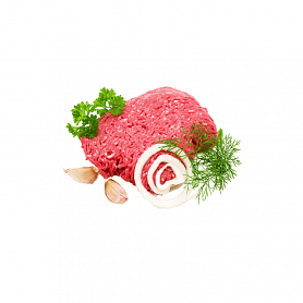 Доп. Мясной фарш