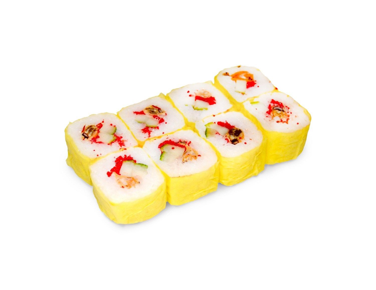 Кунсей