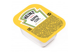 Карри HEINZ