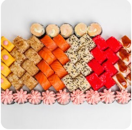 Сет "Корпоративный"