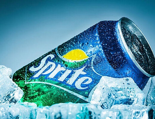 Sprite 0,33
