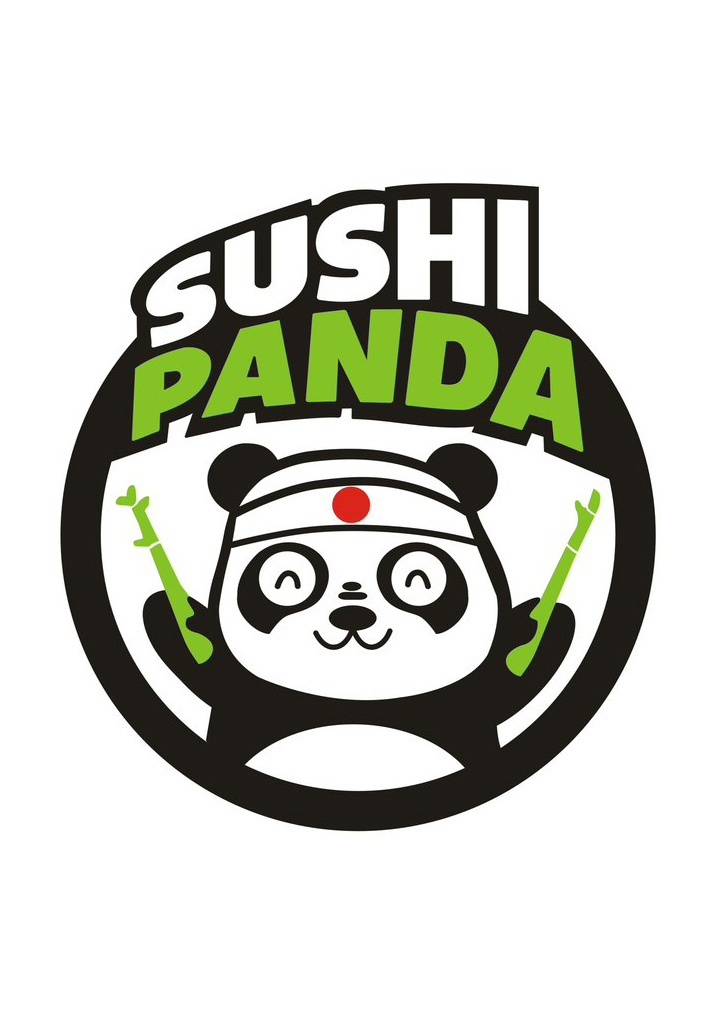 Соус Тонкацу