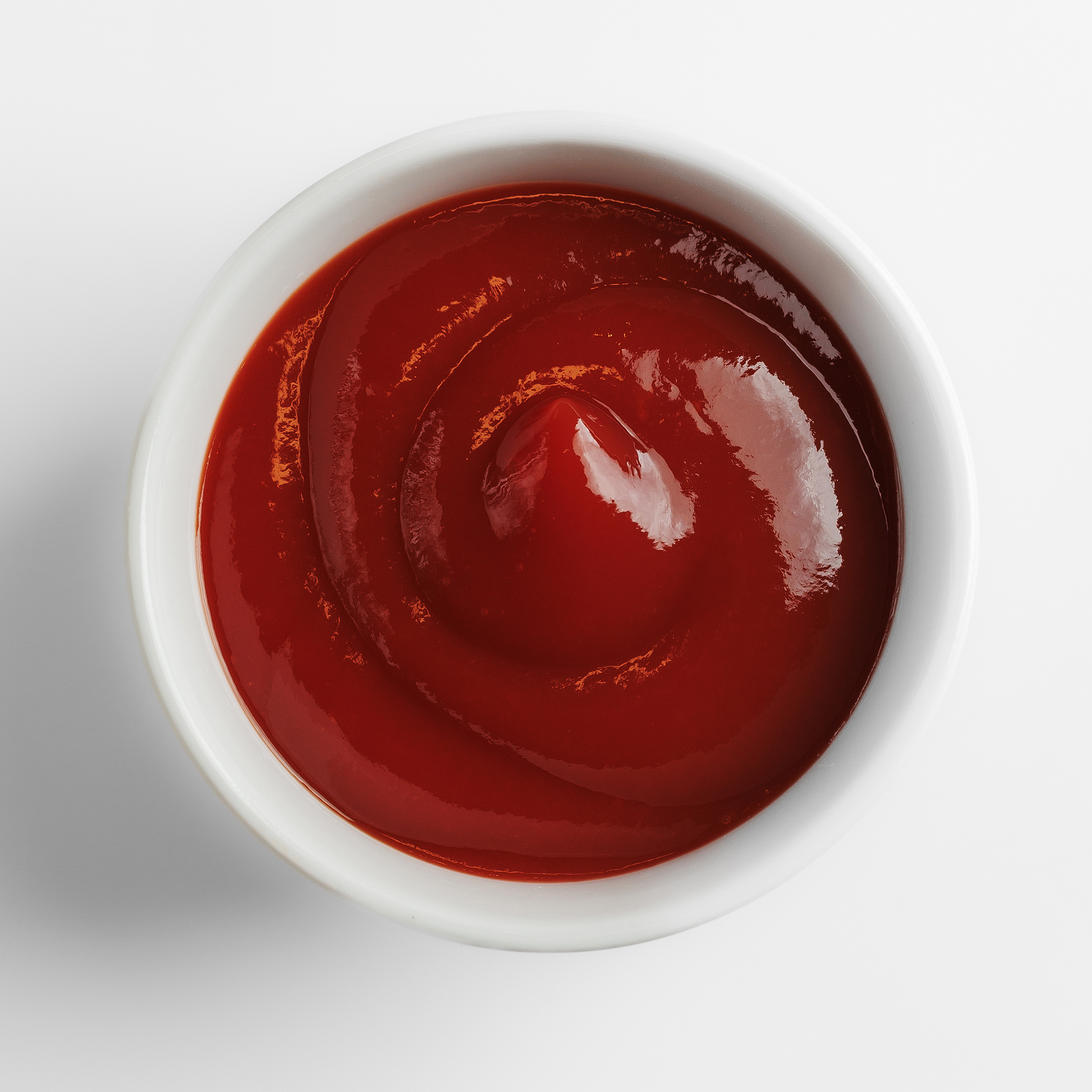 Соус томатный