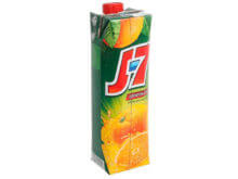 Сок J7
