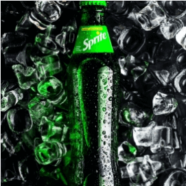 Sprite 0,33