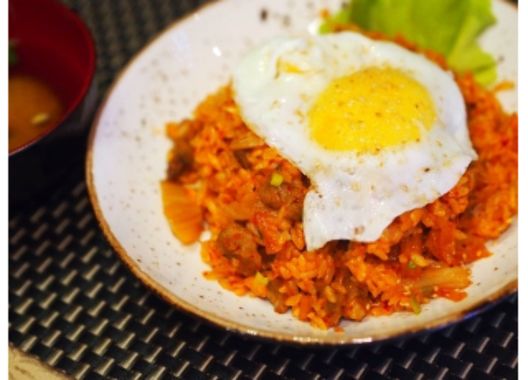 Кимчи пок-б (гов)