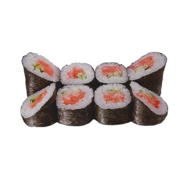 Сяке кюри