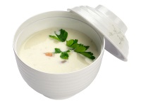 Ао чиз с куриной грудкой