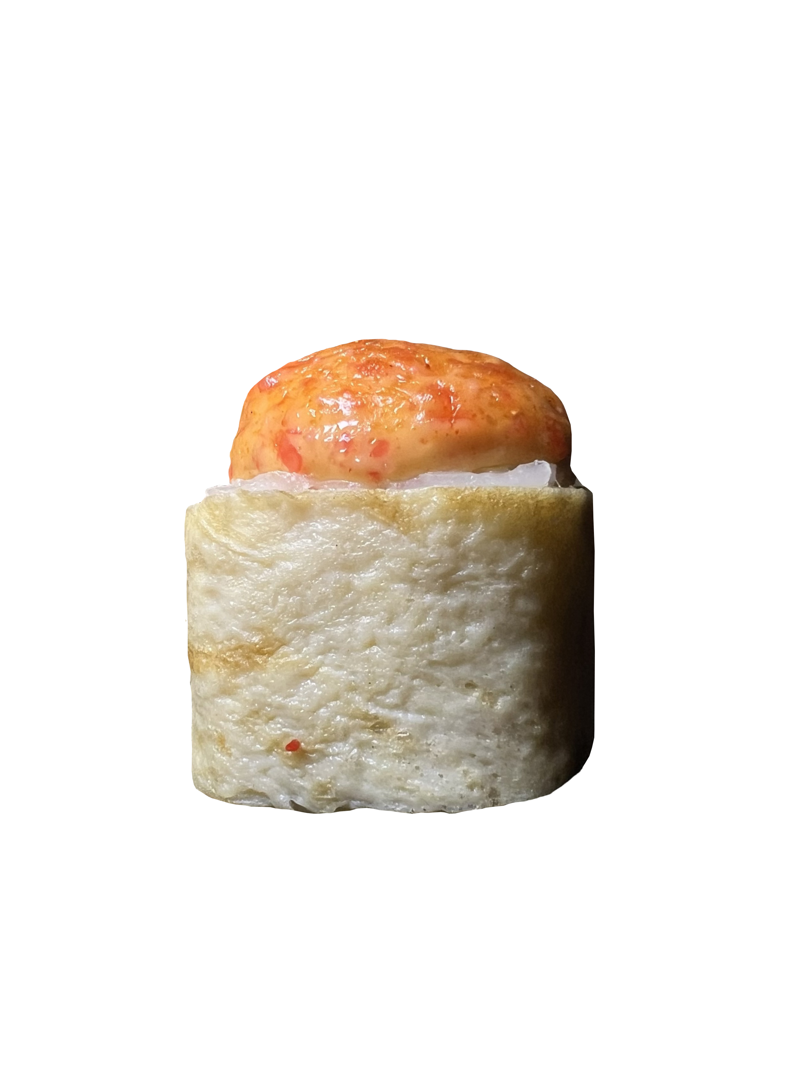 Чикен хот