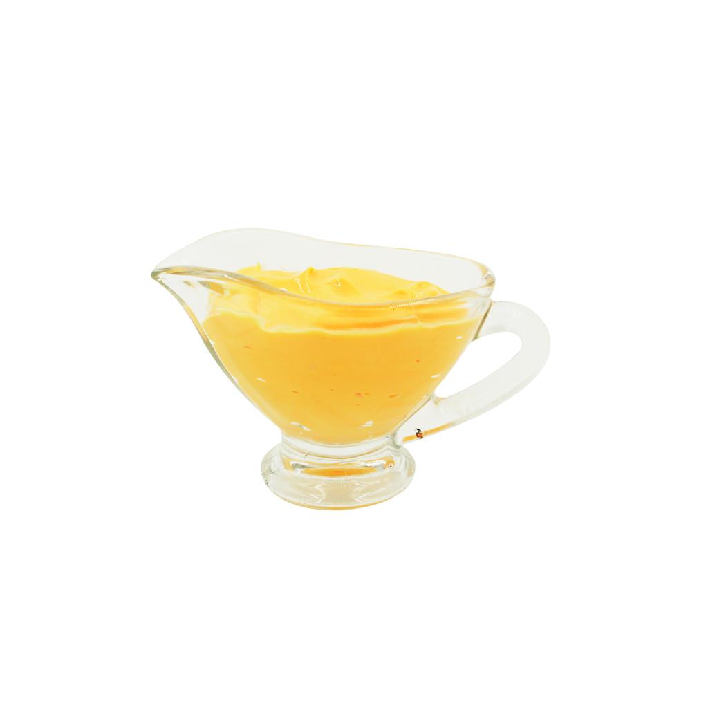 Соус Сырный