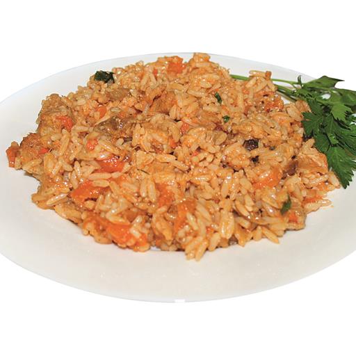 Плов
