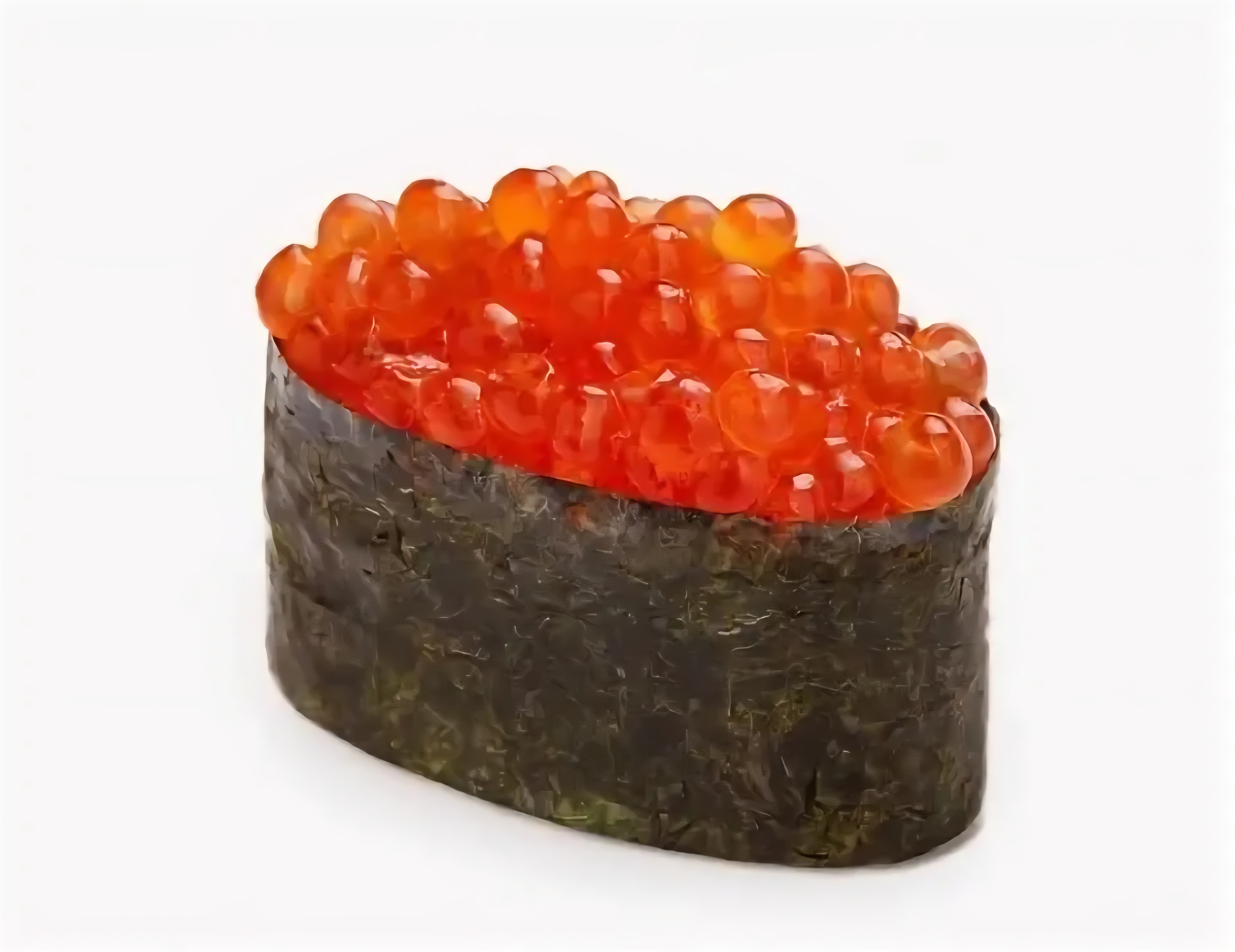 Гункан Красное золото