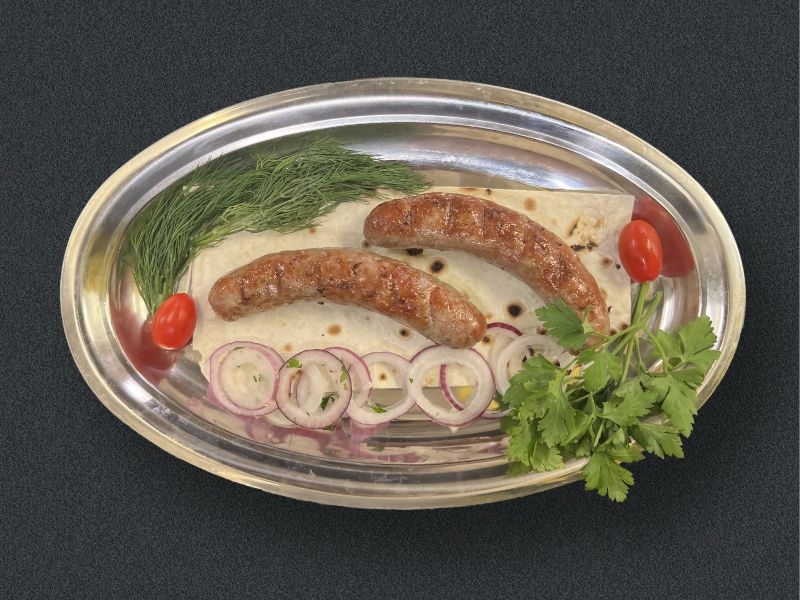 Боярские
